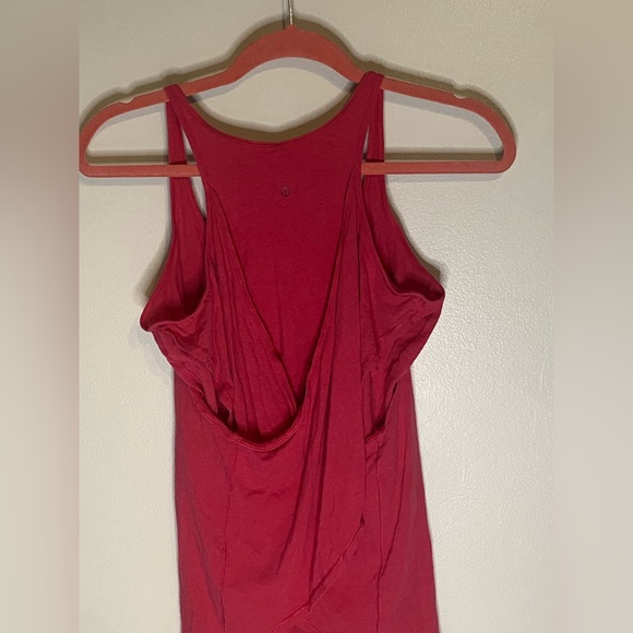 Lululemon Top - Picture 6 of 6